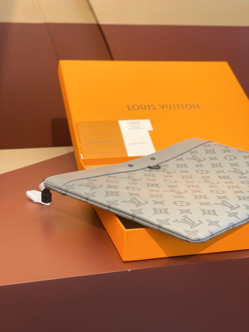 Louis Vuitton Wallets Purse